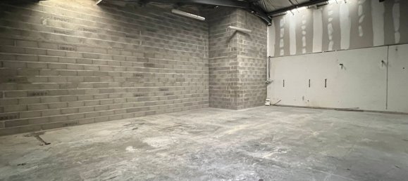 عقار تجاري في Mours-Saint-Eusebe, France 124متر مربع رقم 199663 3