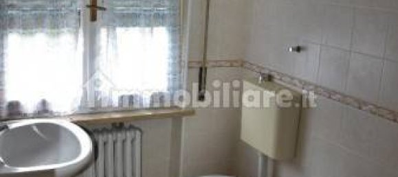 3 Schlafzimmer Wohnung in Sant'Ambrogio di Valpolicella, Italy, Nr. 195065 9