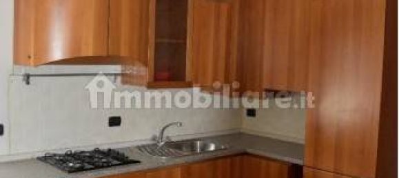 3 Schlafzimmer Wohnung in Sant'Ambrogio di Valpolicella, Italy, Nr. 195065 3