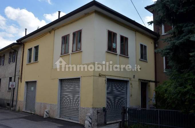 3 Schlafzimmer Wohnung in Sant'Ambrogio di Valpolicella, Italy, Nr. 195065
