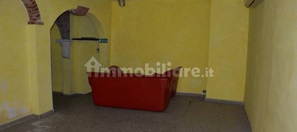 3 Schlafzimmer Wohnung in Sant'Ambrogio di Valpolicella, Italy, Nr. 195065 6
