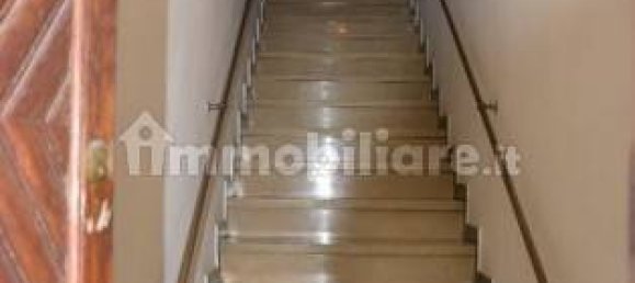 3 Schlafzimmer Wohnung in Sant'Ambrogio di Valpolicella, Italy, Nr. 195065 5