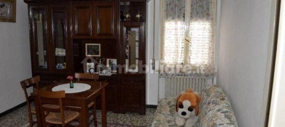 3 Schlafzimmer Wohnung in Sant'Ambrogio di Valpolicella, Italy, Nr. 195065 8