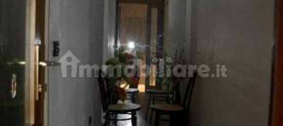 3 Schlafzimmer Wohnung in Sant'Ambrogio di Valpolicella, Italy, Nr. 195065 4
