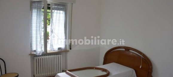 3 Schlafzimmer Wohnung in Sant'Ambrogio di Valpolicella, Italy, Nr. 195065 2