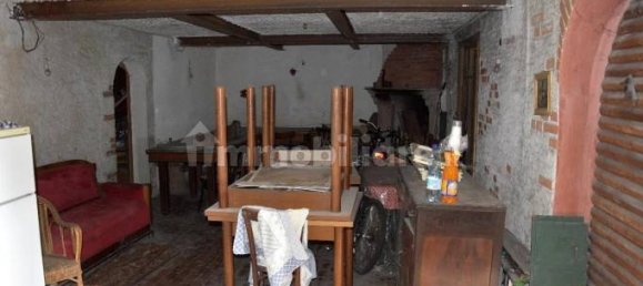 3 Schlafzimmer Wohnung in Sant'Ambrogio di Valpolicella, Italy, Nr. 195065 7