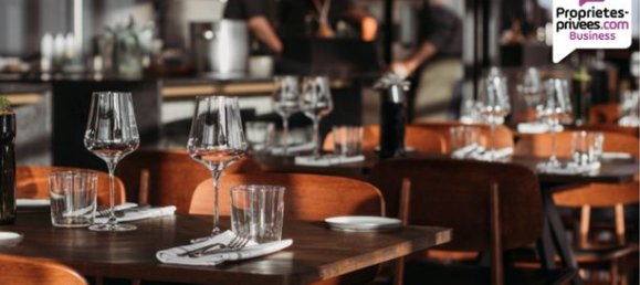 Imóvel comercial em Paris, France 90 m² N.º 282398 4