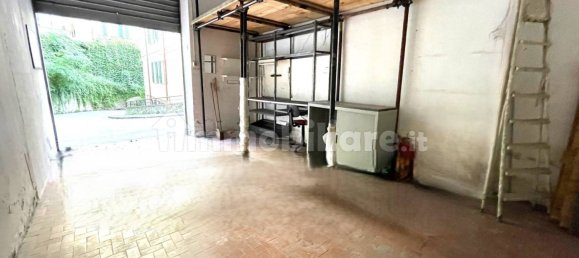 25m² Garage in Genoa, Italy No. 210984 4