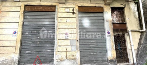 25m² Garage in Genoa, Italy No. 210984 12