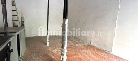 25m² Garage in Genoa, Italy No. 210984 3