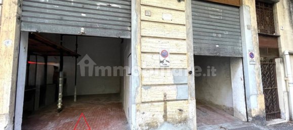25m² Garage in Genoa, Italy No. 210984 15