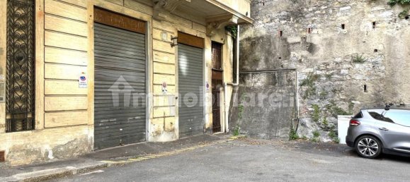 25m² Garage in Genoa, Italy No. 210984 13