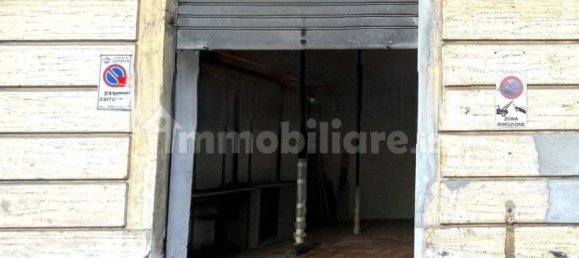 25m² Garage in Genoa, Italy No. 210984 5