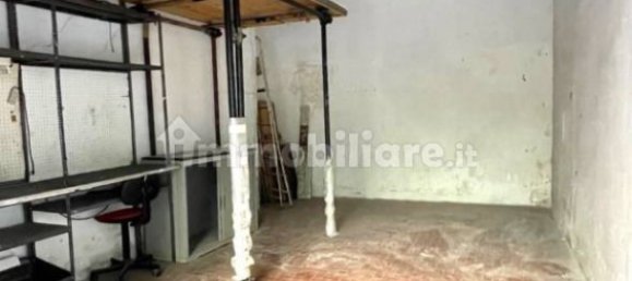 25m² Garage in Genoa, Italy No. 210984 14