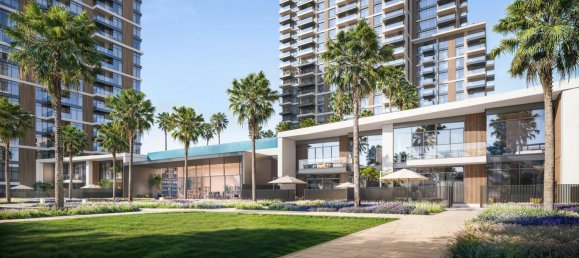 3 Schlafzimmer Wohnung in Dubai, UAE, Nr. 68205 6