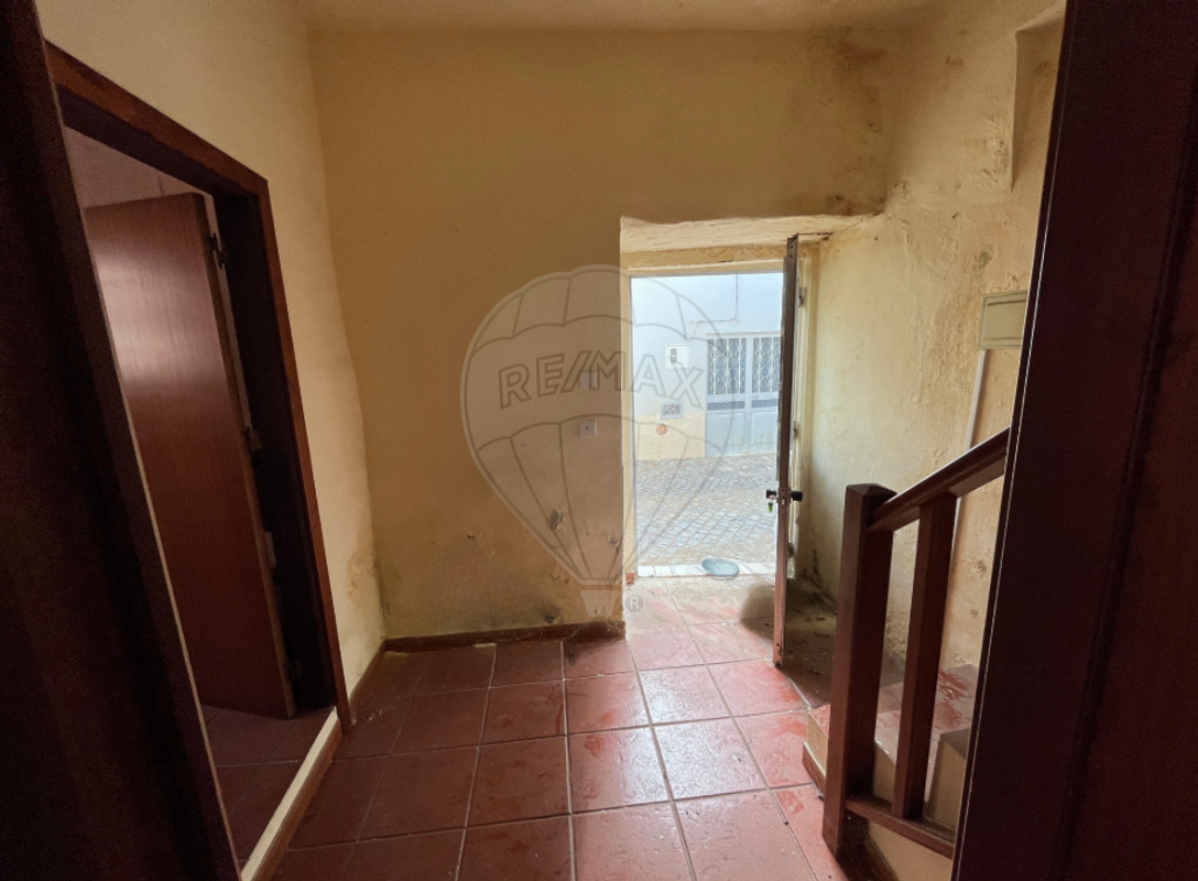 3 غرف نوم منزل في Sao Joao da Pesqueira, Portugal رقم 171236