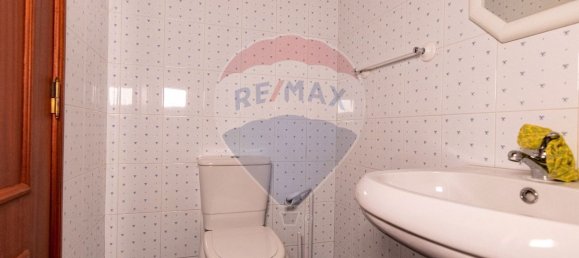 5 غرف نوم منزل في Idanha a Nova, Portugal رقم 180769 18