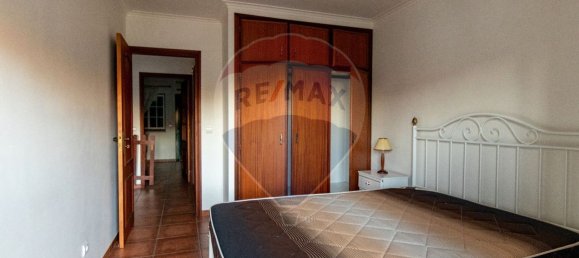 5 غرف نوم منزل في Idanha a Nova, Portugal رقم 180769 8