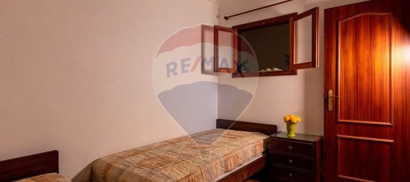 5 غرف نوم منزل في Idanha a Nova, Portugal رقم 180769 21