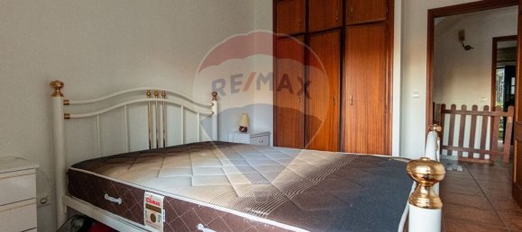 5 غرف نوم منزل في Idanha a Nova, Portugal رقم 180769 2