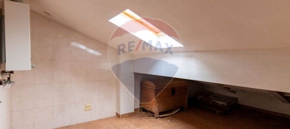 5 غرف نوم منزل في Idanha a Nova, Portugal رقم 180769 34