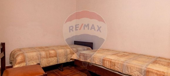 5 غرف نوم منزل في Idanha a Nova, Portugal رقم 180769 20