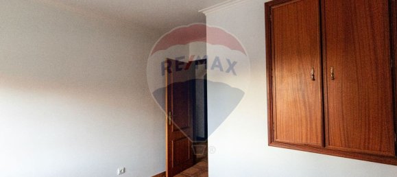 5 غرف نوم منزل في Idanha a Nova, Portugal رقم 180769 14