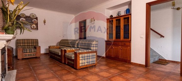 5 غرف نوم منزل في Idanha a Nova, Portugal رقم 180769 15