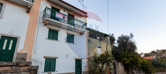 5 غرف نوم منزل في Idanha a Nova, Portugal رقم 180769 37