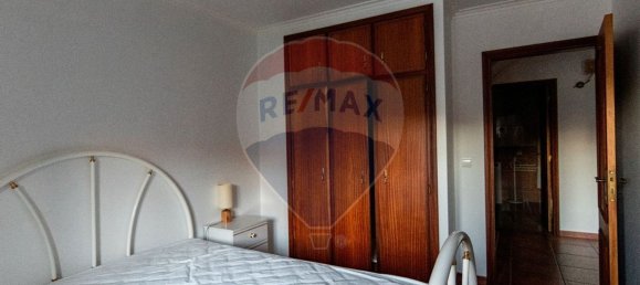 5 غرف نوم منزل في Idanha a Nova, Portugal رقم 180769 11