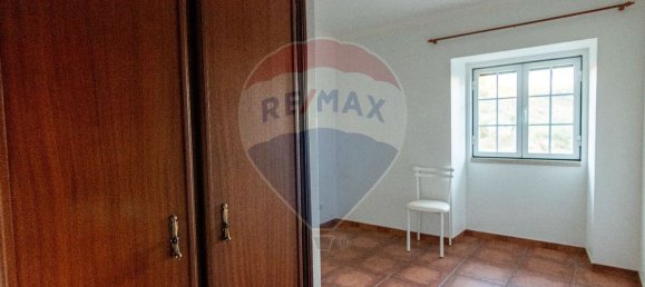 5 غرف نوم منزل في Idanha a Nova, Portugal رقم 180769 13