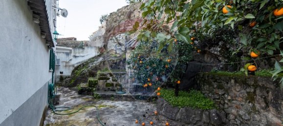 5 غرف نوم منزل في Idanha a Nova, Portugal رقم 180769 5