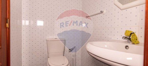 5 غرف نوم منزل في Idanha a Nova, Portugal رقم 180769 17