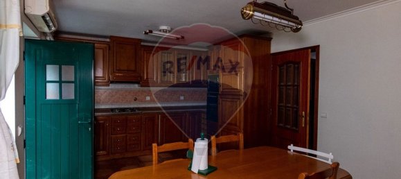 5 غرف نوم منزل في Idanha a Nova, Portugal رقم 180769 29