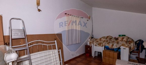 5 غرف نوم منزل في Idanha a Nova, Portugal رقم 180769 33