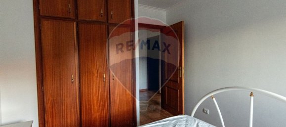 5 غرف نوم منزل في Idanha a Nova, Portugal رقم 180769 12