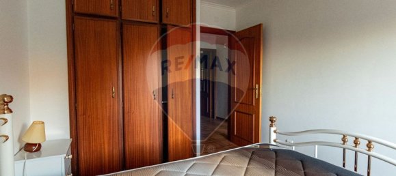 5 غرف نوم منزل في Idanha a Nova, Portugal رقم 180769 3