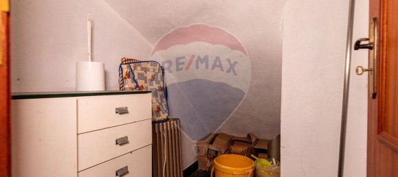 5 غرف نوم منزل في Idanha a Nova, Portugal رقم 180769 19