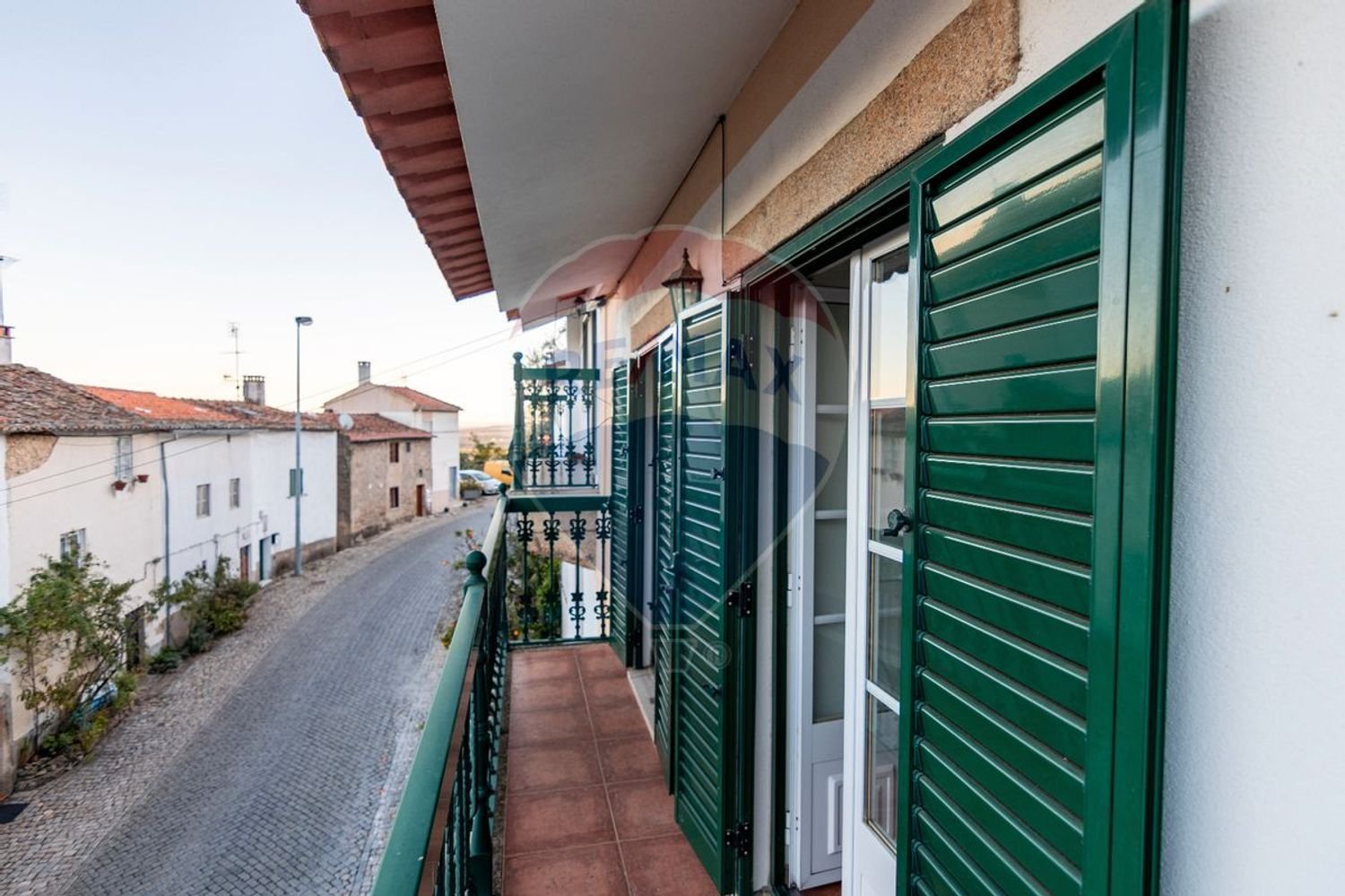 5 غرف نوم منزل في Idanha a Nova, Portugal رقم 180769