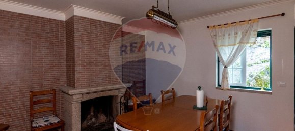 5 غرف نوم منزل في Idanha a Nova, Portugal رقم 180769 27