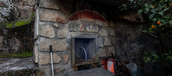 5 غرف نوم منزل في Idanha a Nova, Portugal رقم 180769 6