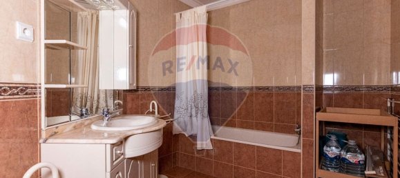 5 غرف نوم منزل في Idanha a Nova, Portugal رقم 180769 22