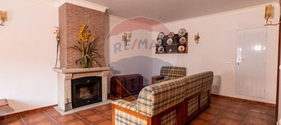 5 غرف نوم منزل في Idanha a Nova, Portugal رقم 180769 16