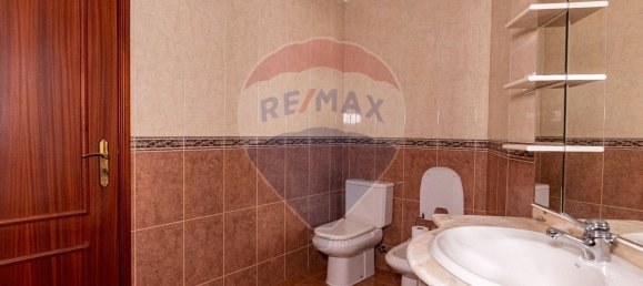 5 غرف نوم منزل في Idanha a Nova, Portugal رقم 180769 23