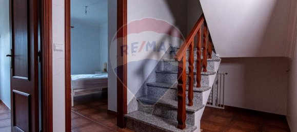 5 غرف نوم منزل في Idanha a Nova, Portugal رقم 180769 24