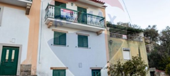 5 غرف نوم منزل في Idanha a Nova, Portugal رقم 180769 35