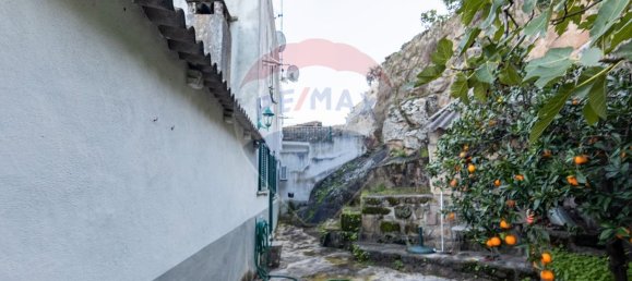 5 غرف نوم منزل في Idanha a Nova, Portugal رقم 180769 4