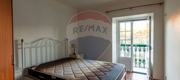 5 غرف نوم منزل في Idanha a Nova, Portugal رقم 180769 7