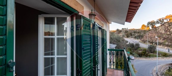 5 غرف نوم منزل في Idanha a Nova, Portugal رقم 180769 9