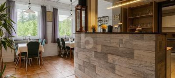 12 rooms Building in Gottingen, Germany No. 293383 3